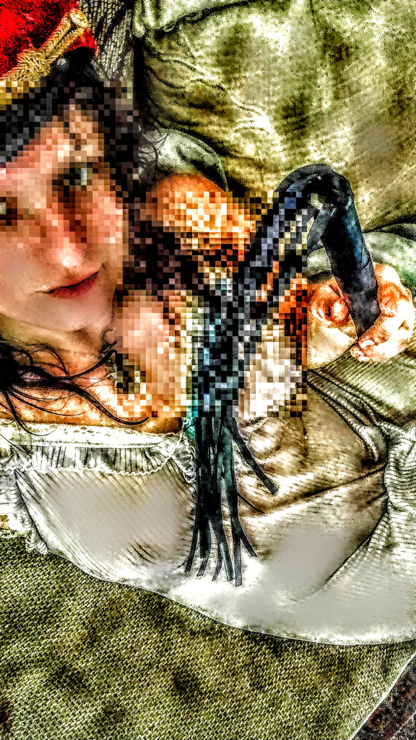 dimanchkink_anonymized~2.jpeg
