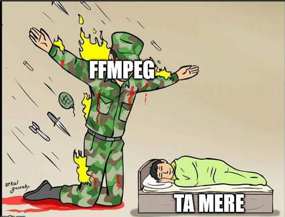 ffmpeg-tiny.jpg