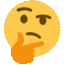 file-20260820203237775.gif